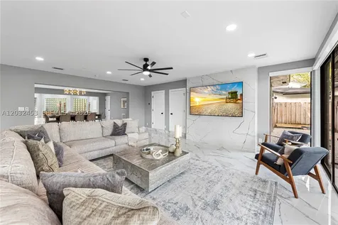 1030 SW 14th Terrace Fort Lauderdale FL 33312