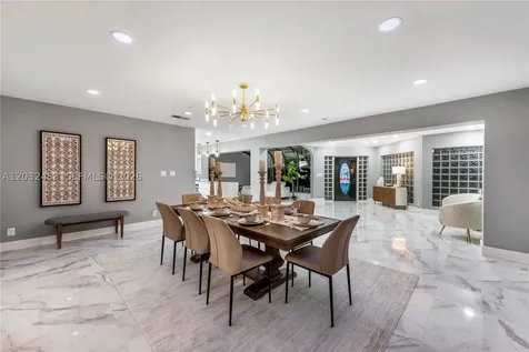 1030 SW 14th Terrace Fort Lauderdale FL 33312