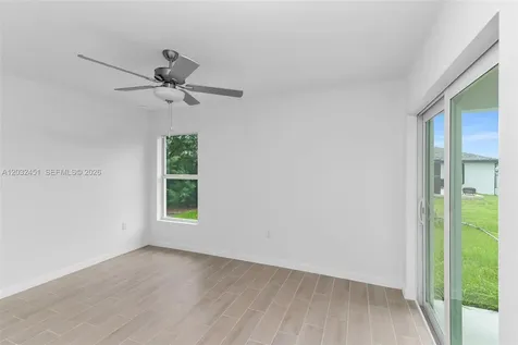 2221 NW 43rd Cape Coral FL 33993