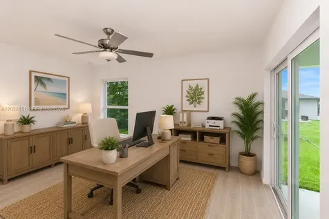 2221 NW 43rd Cape Coral FL 33993