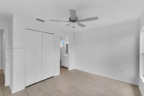 2221 NW 43rd Cape Coral FL 33993