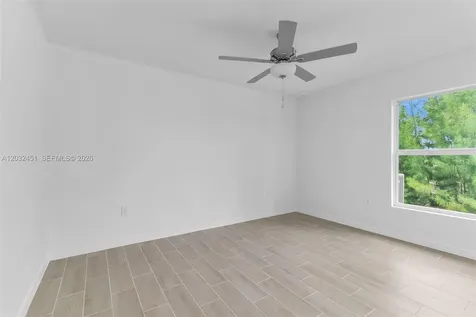 2221 NW 43rd Cape Coral FL 33993