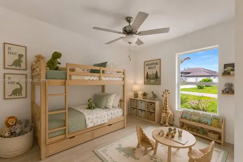 2221 NW 43rd Cape Coral FL 33993