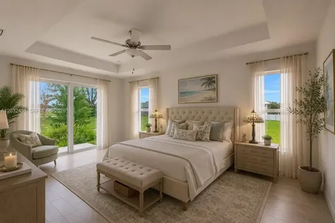 2221 NW 43rd Cape Coral FL 33993