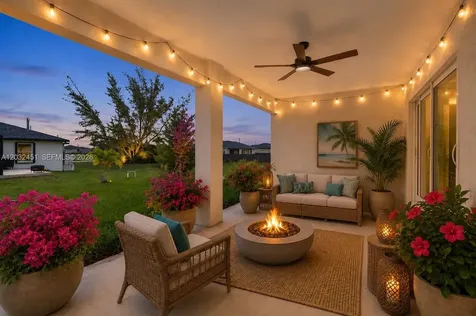 2221 NW 43rd Cape Coral FL 33993