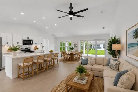 2221 NW 43rd Cape Coral FL 33993