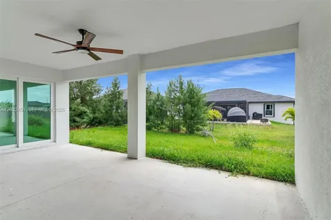 2221 NW 43rd Cape Coral FL 33993