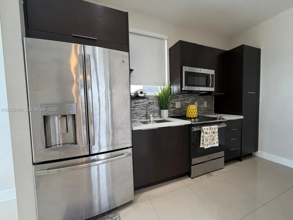6440 NW 103rd Passage Doral FL 33178
