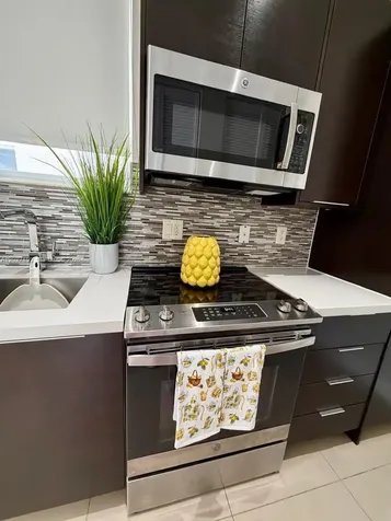 6440 NW 103rd Passage Doral FL 33178