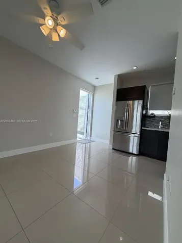 6440 NW 103rd Passage Doral FL 33178