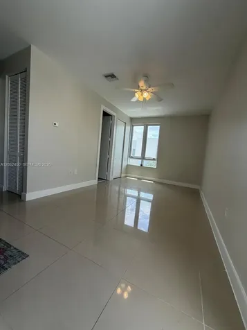 6440 NW 103rd Passage Doral FL 33178