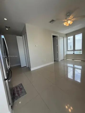 6440 NW 103rd Passage Doral FL 33178