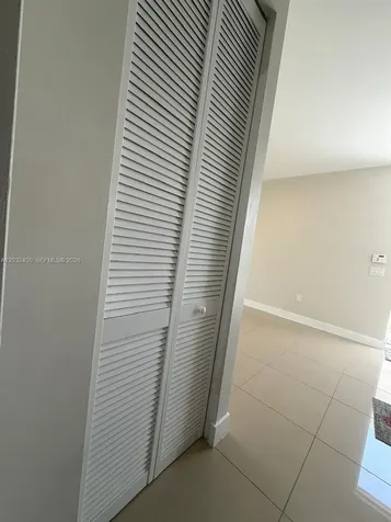 6440 NW 103rd Passage Doral FL 33178