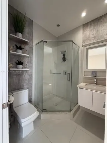 6440 NW 103rd Passage Doral FL 33178