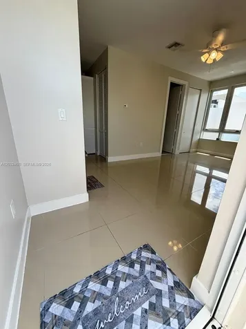 6440 NW 103rd Passage Doral FL 33178