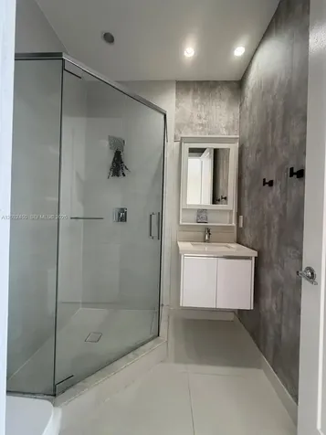 6440 NW 103rd Passage Doral FL 33178