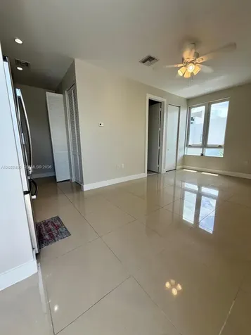 6440 NW 103rd Passage Doral FL 33178
