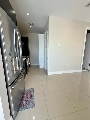 6440 NW 103rd Passage Doral FL 33178