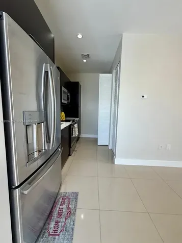 6440 NW 103rd Passage Doral FL 33178