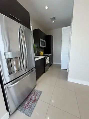 6440 NW 103rd Passage Doral FL 33178