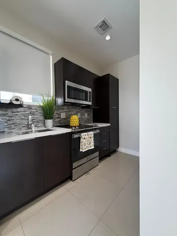 6440 NW 103rd Passage Doral FL 33178