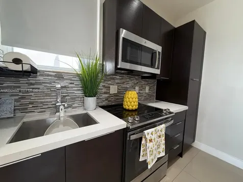 6440 NW 103rd Passage Doral FL 33178