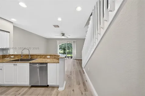 2827 SW 83rd Terrace Miramar FL 33025