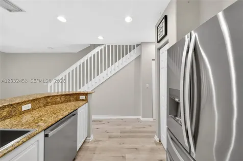 2827 SW 83rd Terrace Miramar FL 33025