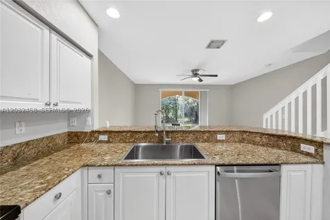 2827 SW 83rd Terrace Miramar FL 33025