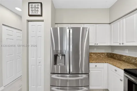 2827 SW 83rd Terrace Miramar FL 33025
