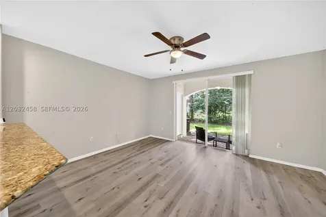 2827 SW 83rd Terrace Miramar FL 33025