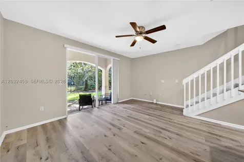 2827 SW 83rd Terrace Miramar FL 33025