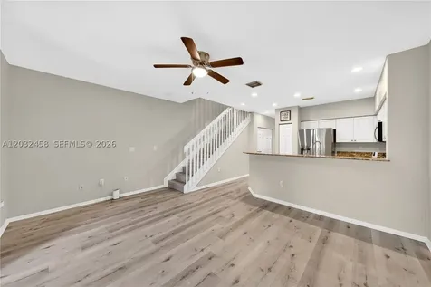 2827 SW 83rd Terrace Miramar FL 33025
