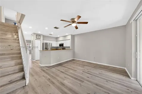 2827 SW 83rd Terrace Miramar FL 33025