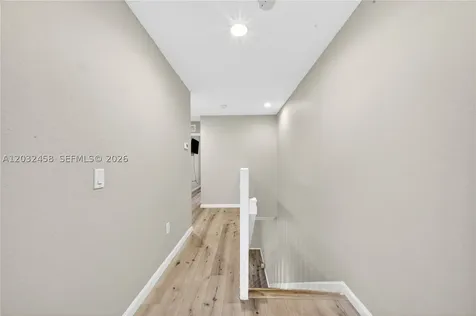 2827 SW 83rd Terrace Miramar FL 33025