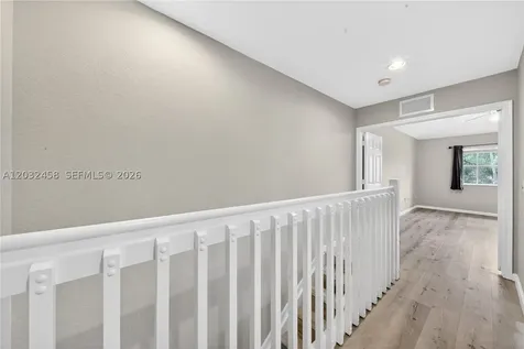 2827 SW 83rd Terrace Miramar FL 33025