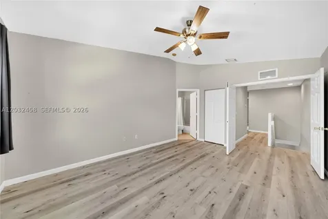 2827 SW 83rd Terrace Miramar FL 33025