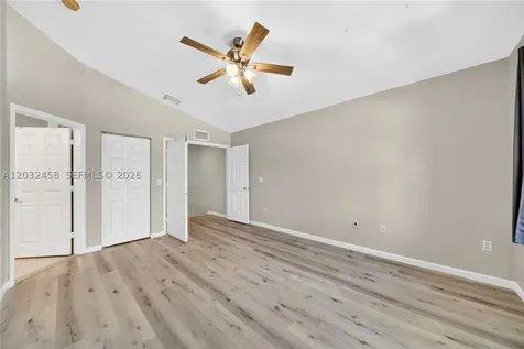 2827 SW 83rd Terrace Miramar FL 33025