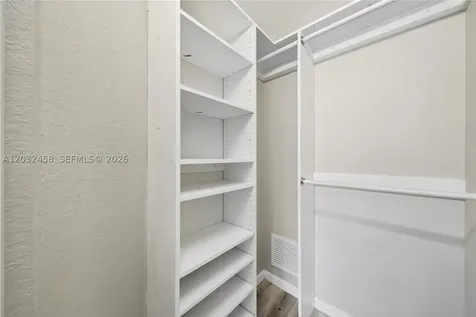 2827 SW 83rd Terrace Miramar FL 33025