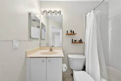 2827 SW 83rd Terrace Miramar FL 33025