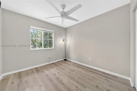 2827 SW 83rd Terrace Miramar FL 33025