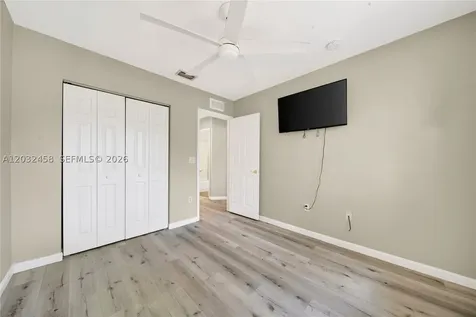 2827 SW 83rd Terrace Miramar FL 33025