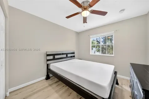 2827 SW 83rd Terrace Miramar FL 33025