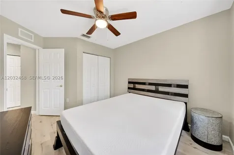 2827 SW 83rd Terrace Miramar FL 33025