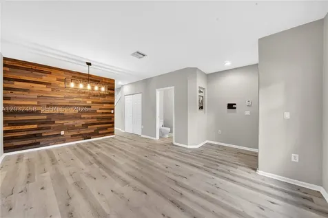 2827 SW 83rd Terrace Miramar FL 33025