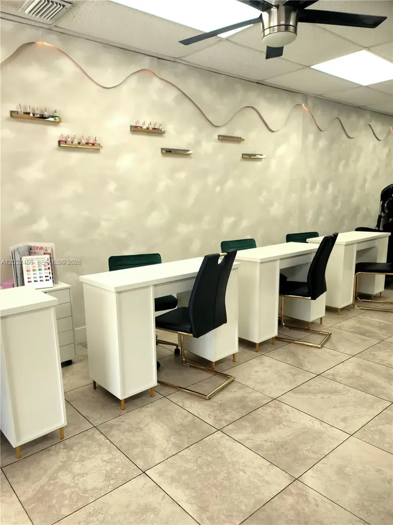 4237 Hollywood Boulevard Hollywood FL 33021