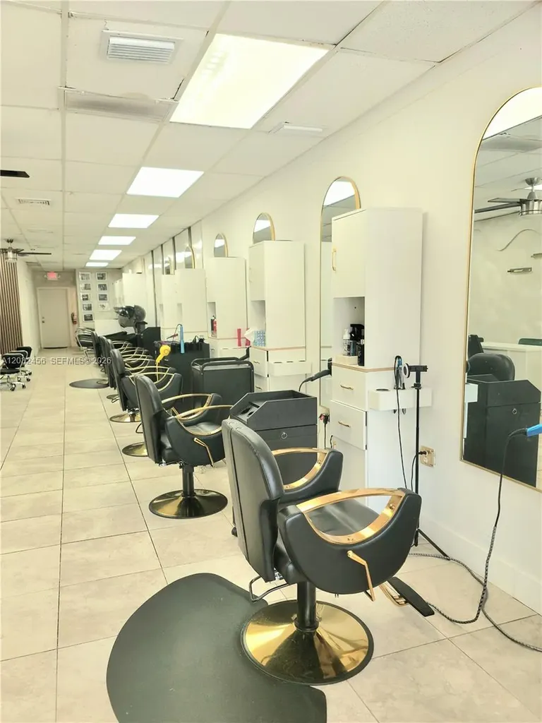 4237 Hollywood Boulevard Hollywood FL 33021
