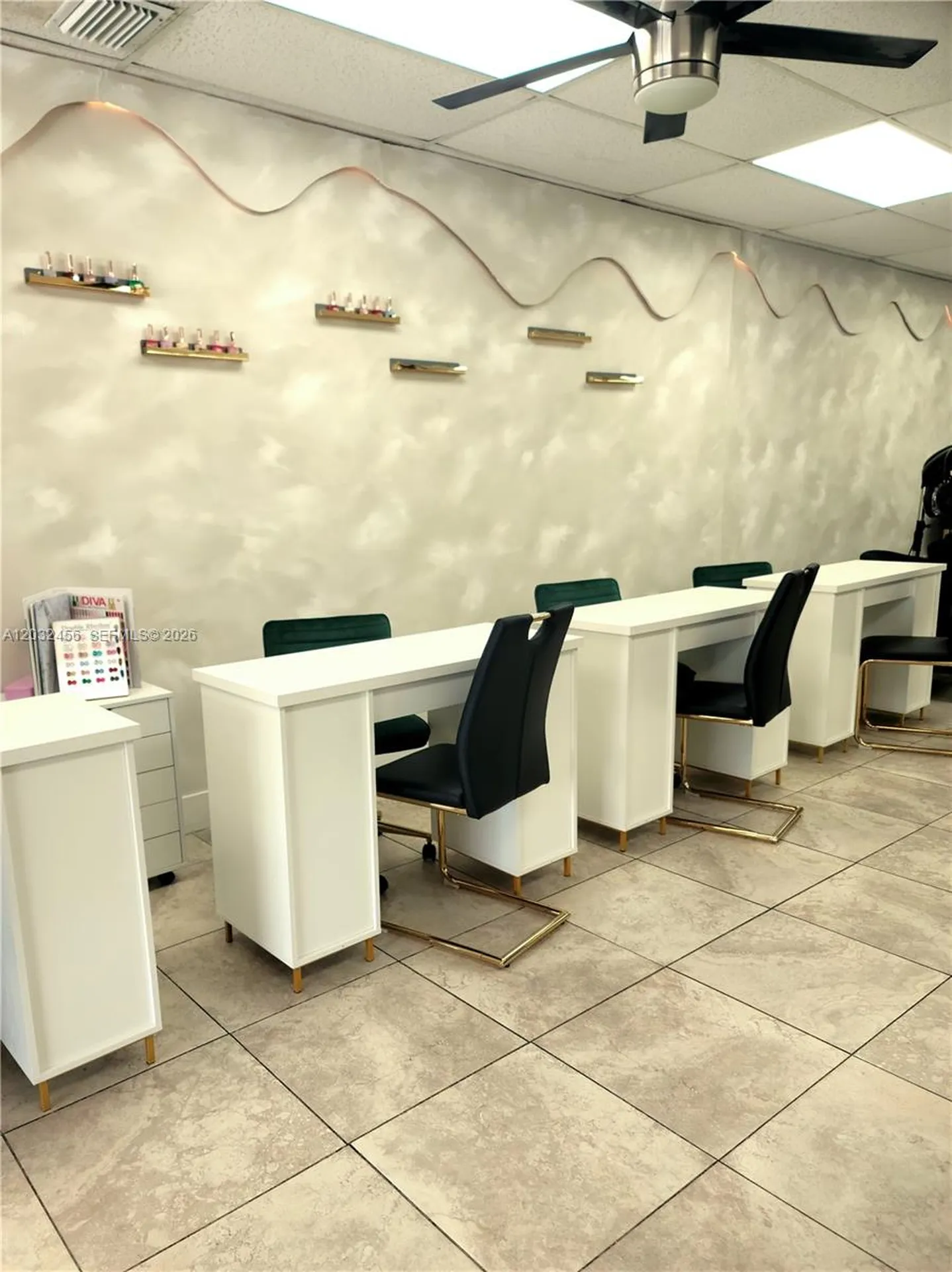 4237 Hollywood Boulevard Hollywood FL 33021
