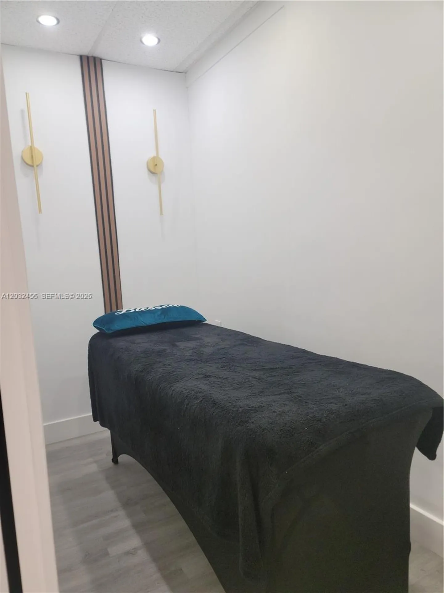 4237 Hollywood Boulevard Hollywood FL 33021