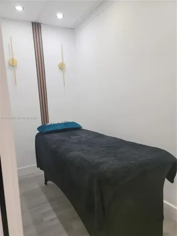 4237 Hollywood Boulevard Hollywood FL 33021